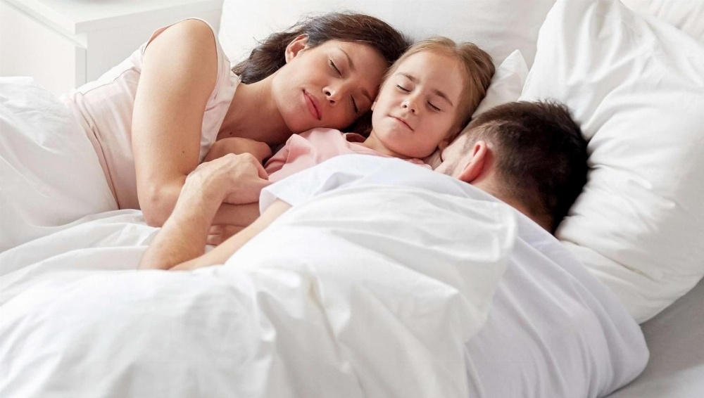 Super 8 by Wyndham Elberton Main image